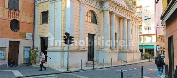 1 bedroom Apartment in Rapallo, Italy No. 218198 13