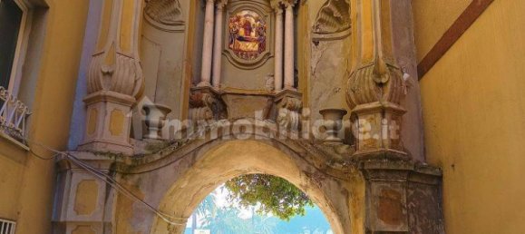 1 bedroom Apartment in Rapallo, Italy No. 218198 25