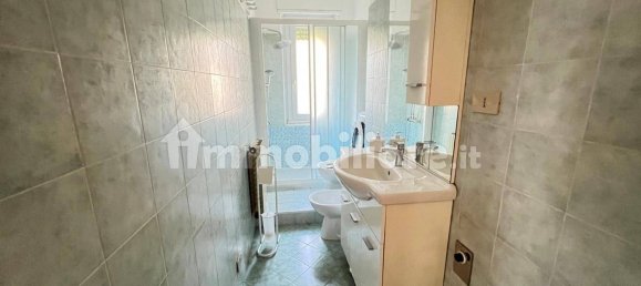 1 bedroom Apartment in Rapallo, Italy No. 218198 6