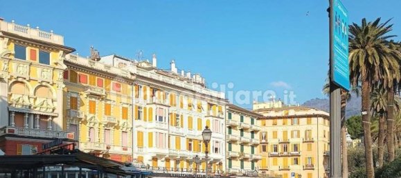 1 bedroom Apartment in Rapallo, Italy No. 218198 21