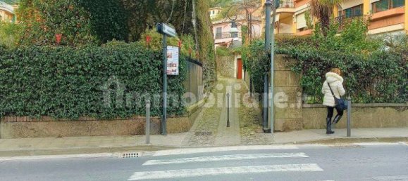 1 bedroom Apartment in Rapallo, Italy No. 218198 28