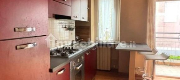 1 bedroom Apartment in Rapallo, Italy No. 218198 5