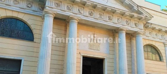 1 bedroom Apartment in Rapallo, Italy No. 218198 17