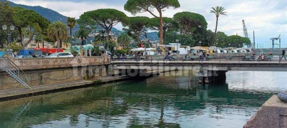 1 bedroom Apartment in Rapallo, Italy No. 218198 20