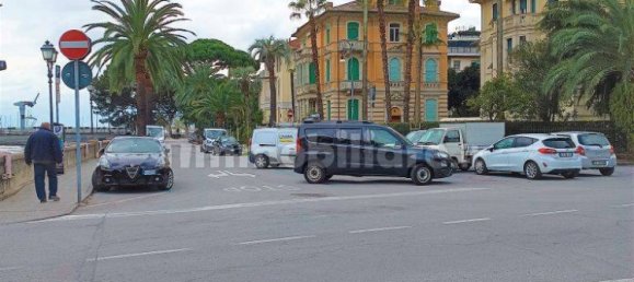 1 bedroom Apartment in Rapallo, Italy No. 218198 32