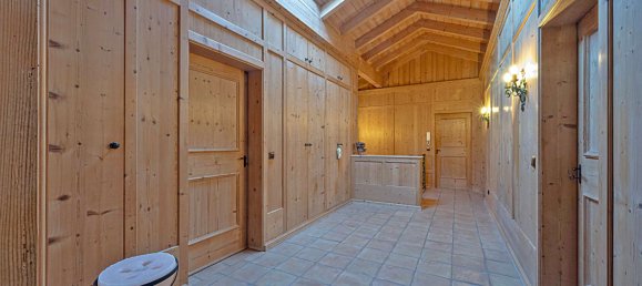 Дом с 6 комнатами в Miesbach, Германия № 238571 29