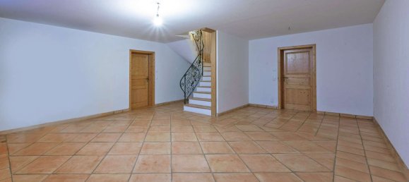 Дом с 6 комнатами в Miesbach, Германия № 238571 40