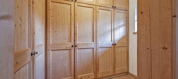 Дом с 6 комнатами в Miesbach, Германия № 238571 16