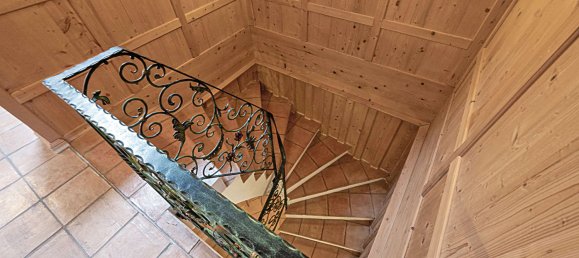 Дом с 6 комнатами в Miesbach, Германия № 238571 27