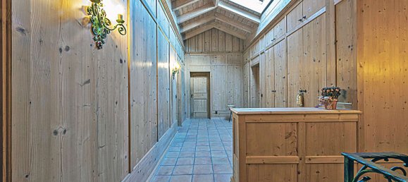 Дом с 6 комнатами в Miesbach, Германия № 238571 28