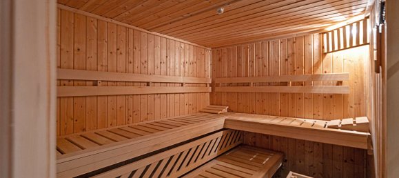 Дом с 6 комнатами в Miesbach, Германия № 238571 46