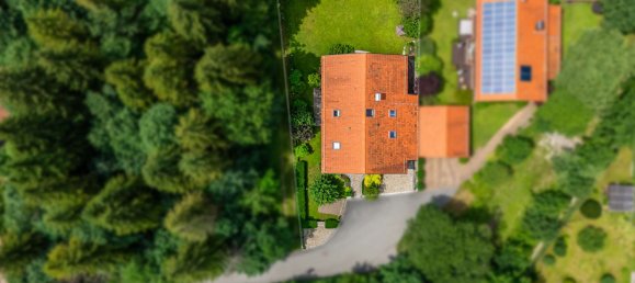 Дом с 6 комнатами в Miesbach, Германия № 238571 9