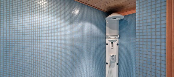 Дом с 6 комнатами в Miesbach, Германия № 238571 48