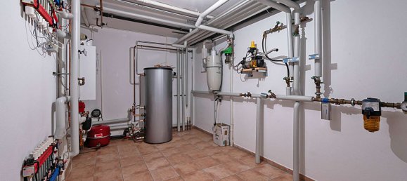 Дом с 6 комнатами в Miesbach, Германия № 238571 43