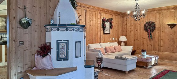 Дом с 6 комнатами в Miesbach, Германия № 238571 22