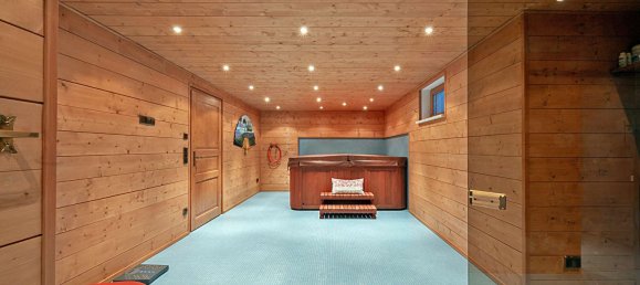 Дом с 6 комнатами в Miesbach, Германия № 238571 47