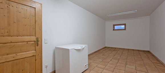 Дом с 6 комнатами в Miesbach, Германия № 238571 42