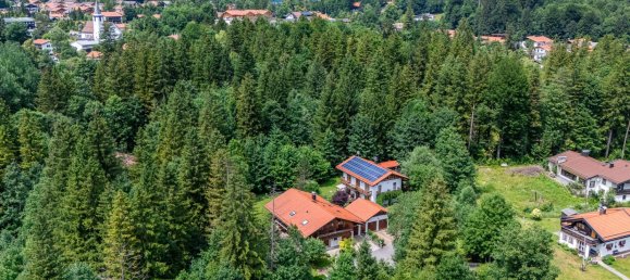 Дом с 6 комнатами в Miesbach, Германия № 238571 6