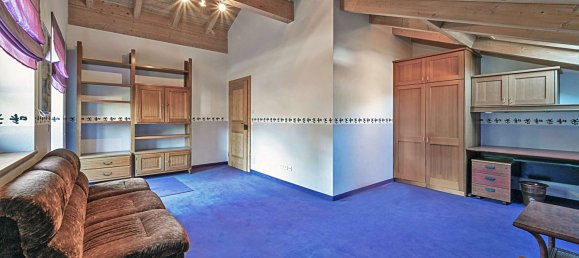 Дом с 6 комнатами в Miesbach, Германия № 238571 30