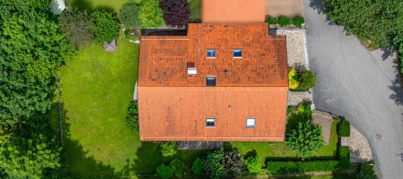 Дом с 6 комнатами в Miesbach, Германия № 238571 5