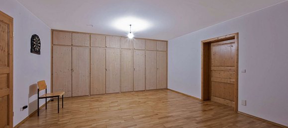 Дом с 6 комнатами в Miesbach, Германия № 238571 44