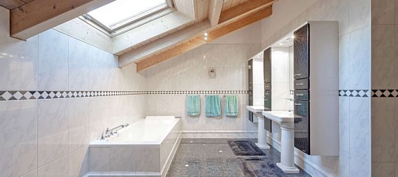 Дом с 6 комнатами в Miesbach, Германия № 238571 33