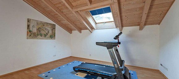 Дом с 6 комнатами в Miesbach, Германия № 238571 32