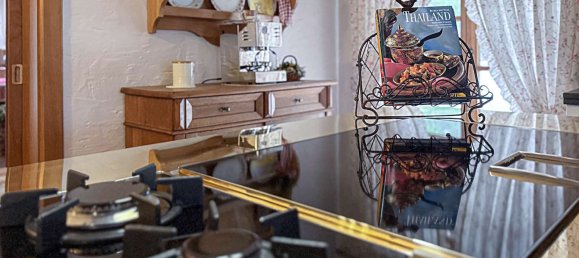 Дом с 6 комнатами в Miesbach, Германия № 238571 26