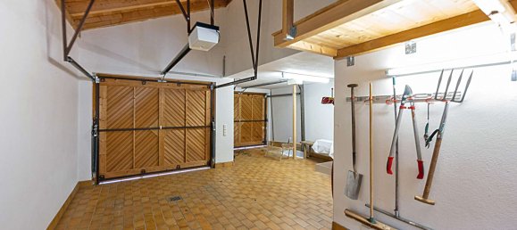 Дом с 6 комнатами в Miesbach, Германия № 238571 49