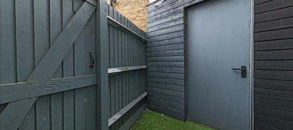 1 bedroom Apartment in Wimbledon, United Kingdom No. 7282 4