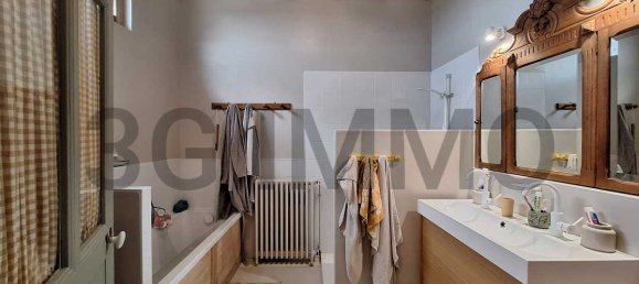 Villa de 5 dormitorios en Loudun, France No. 197335 20