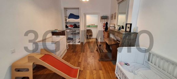 Villa de 5 dormitorios en Loudun, France No. 197335 22