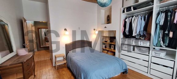 Villa de 5 dormitorios en Loudun, France No. 197335 17