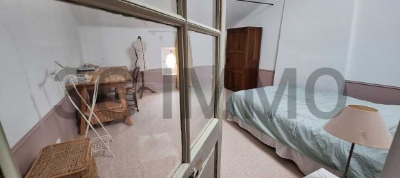 Villa de 5 dormitorios en Loudun, France No. 197335 24