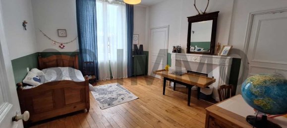 Villa de 5 dormitorios en Loudun, France No. 197335 18