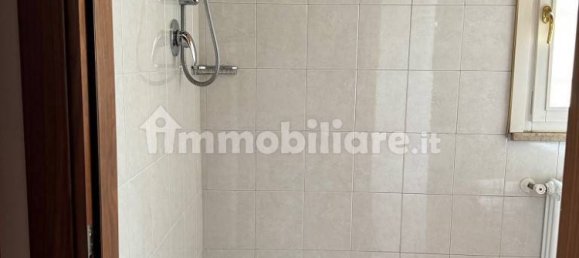 2 bedrooms Apartment in Modena, Italy No. 160099 5