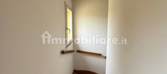 2 bedrooms Apartment in Modena, Italy No. 160099 15