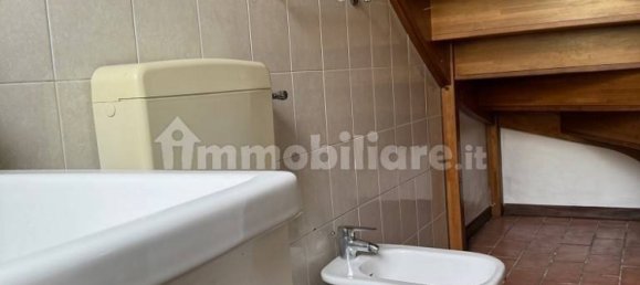 2 bedrooms Apartment in Modena, Italy No. 160099 6