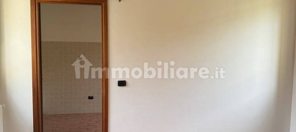 2 bedrooms Apartment in Modena, Italy No. 160099 2