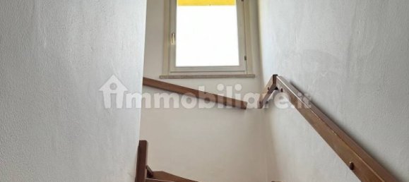 2 bedrooms Apartment in Modena, Italy No. 160099 8