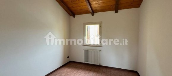 2 bedrooms Apartment in Modena, Italy No. 160099 10