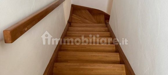 2 bedrooms Apartment in Modena, Italy No. 160099 16