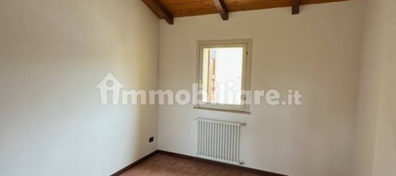 2 bedrooms Apartment in Modena, Italy No. 160099 14