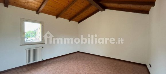 2 bedrooms Apartment in Modena, Italy No. 160099 12