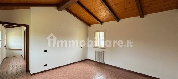2 bedrooms Apartment in Modena, Italy No. 160099 13