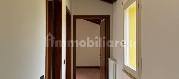 2 bedrooms Apartment in Modena, Italy No. 160099 9