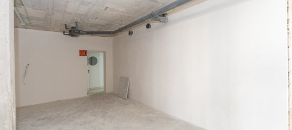 2 bedrooms Apartment in Los Balcones, Spain No. 13470 20