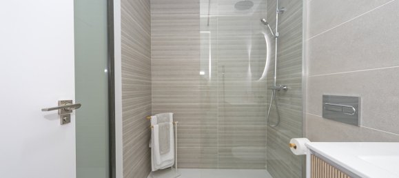 2 bedrooms Apartment in Los Balcones, Spain No. 13470 13