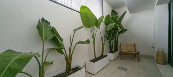 2 bedrooms Apartment in Los Balcones, Spain No. 13470 19