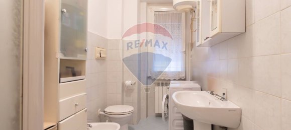 3غرفة شقة في Brescia, Italy رقم 335581 9